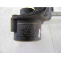 4E0907503C SENSOR AUDI A8 (4E) 4E0907503C SENSOR AUDI A8 (4E)