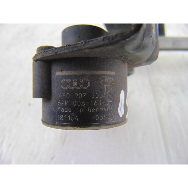 4E0907503C SENSOR AUDI A8 (4E)