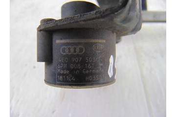 4E0907503C SENSOR AUDI A8 (4E)