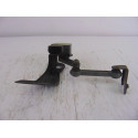 4E0907503C SENSOR AUDI A8 (4E) 4E0907503C SENSOR AUDI A8 (4E)