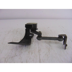 4E0907503C SENSOR AUDI A8 (4E)