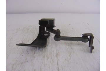 4E0907503C  SENSOR AUDI A8 (4E) 3.0 TDI Quattro 2005 4E0907503C 206952 AUDI - 1