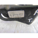 4E0907503C SENSOR AUDI A8 (4E) 4E0907503C SENSOR AUDI A8 (4E)
