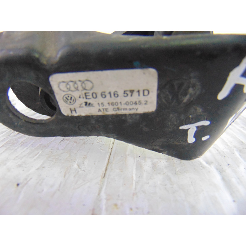 4E0907503C SENSOR AUDI A8 (4E)