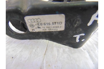 4E0907503C  SENSOR AUDI A8 (4E) 3.0 TDI Quattro 2005 4E0907503C 206952 AUDI - 1