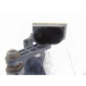 4E0907503C SENSOR AUDI A8 (4E) 4E0907503C SENSOR AUDI A8 (4E)