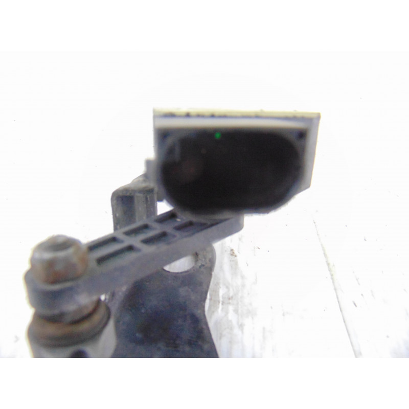 4E0907503C SENSOR AUDI A8 (4E)