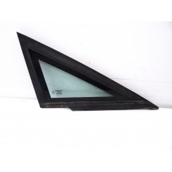 1P0845412 NO IDENTIFICADO SEAT LEON (1P1)