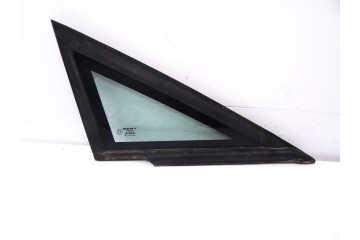 1P0845412 NO IDENTIFICADO SEAT LEON (1P1) Comfort Limited 2007 1P0845412 209944 SEAT - 1