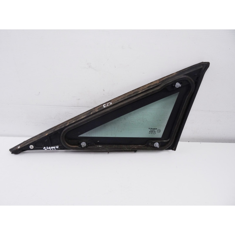 1P0845412 NO IDENTIFICADO SEAT LEON (1P1) Comfort Limited 2007 1P0845412 209944 SEAT - 1