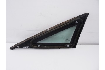 1P0845412 NO IDENTIFICADO SEAT LEON (1P1) Comfort Limited 2007 1P0845412 209944 SEAT - 1