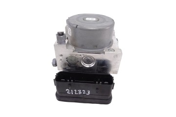 E1GC2C405BK  ABS FORD S-MAX (CDR) Trend 2017 E1GC2C405BK 212323 FORD - 1