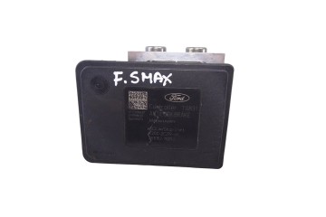 E1GC2C405BK  ABS FORD S-MAX (CDR) Trend 2017 E1GC2C405BK 212323 FORD - 1