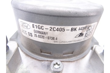 E1GC2C405BK  ABS FORD S-MAX (CDR) Trend 2017 E1GC2C405BK 212323 FORD - 2