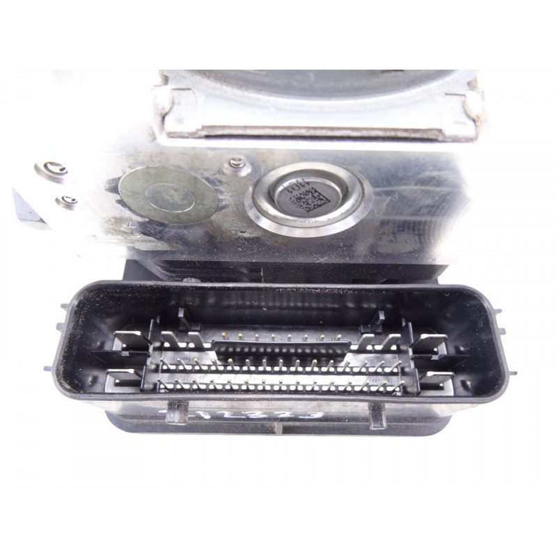 E1GC2C405BK  ABS FORD S-MAX (CDR) Trend 2017 E1GC2C405BK 212323 FORD - 4