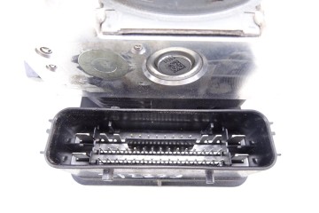 E1GC2C405BK  ABS FORD S-MAX (CDR) Trend 2017 E1GC2C405BK 212323 FORD - 4