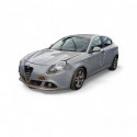 ALFA ROMEO GIULIETTA (191) Distinctive
