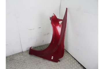 GRANATE ALETA DELANTERA IZQUIERDA DODGE CALIBER (PM) S 2007 GRANATE 209689 DODGE - 1