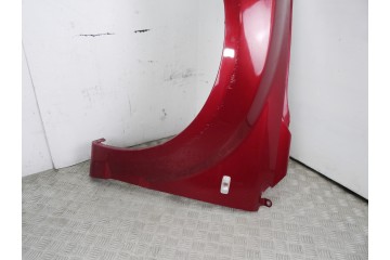 GRANATE ALETA DELANTERA IZQUIERDA DODGE CALIBER (PM) S 2007 GRANATE 209689 DODGE - 1