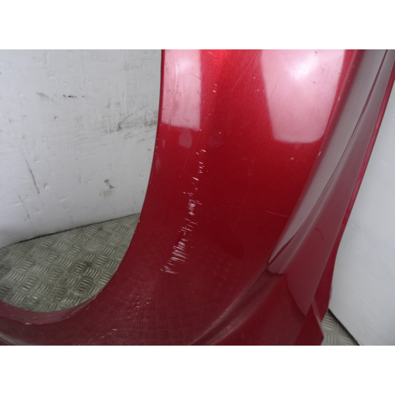 GRANATE ALETA DELANTERA IZQUIERDA DODGE CALIBER (PM) S 2007 GRANATE 209689 DODGE - 2