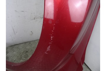 GRANATE ALETA DELANTERA IZQUIERDA DODGE CALIBER (PM) S 2007 GRANATE 209689 DODGE - 2