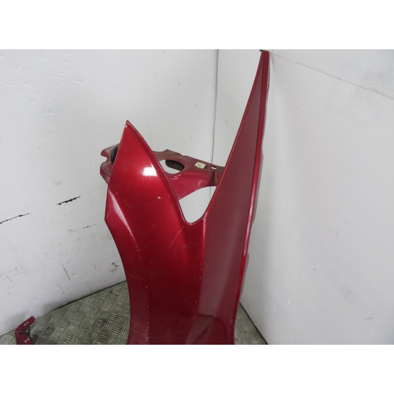 GRANATE ALETA DELANTERA IZQUIERDA DODGE CALIBER (PM) S 2007 GRANATE 209689 DODGE - 3