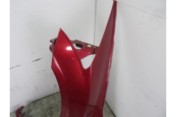 GRANATE ALETA DELANTERA IZQUIERDA DODGE CALIBER (PM) S 2007 GRANATE 209689 DODGE - 3