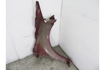 GRANATE ALETA DELANTERA IZQUIERDA DODGE CALIBER (PM) S 2007 GRANATE 209689 DODGE - 4