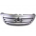  REJILLA DELANTERA CITROEN C3 1.1 Collection 2004 213039 CITROEN - 1