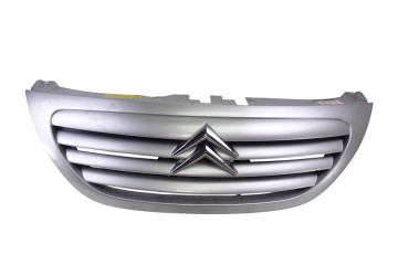  REJILLA DELANTERA CITROEN C3 1.1 Collection 2004 213039 CITROEN - 1