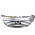  REJILLA DELANTERA CITROEN C3 1.1 Collection 2004 213039 CITROEN - 2