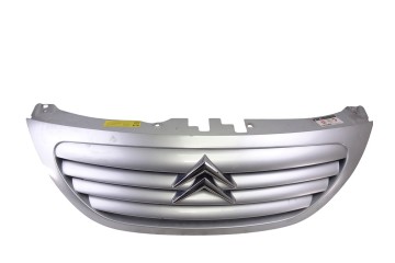  REJILLA DELANTERA CITROEN C3 1.1 Collection 2004 213039 CITROEN - 2