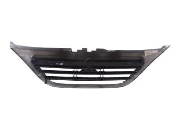  REJILLA DELANTERA CITROEN C3 1.1 Collection 2004 213039 CITROEN - 3