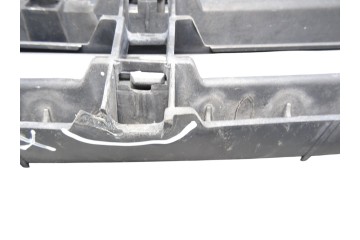  REJILLA DELANTERA CITROEN C3 1.1 Collection 2004 213039 CITROEN - 4