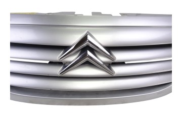  REJILLA DELANTERA CITROEN C3 1.1 Collection 2004 213039 CITROEN - 5