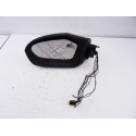 RETROVISOR IZQUIERDO MERCEDES-BENZ CLASE B (BM 245) RETROVISOR IZQUIERDO MERCEDES-BENZ CLASE B (BM 245)