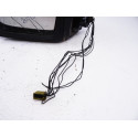 RETROVISOR IZQUIERDO MERCEDES-BENZ CLASE B (BM 245) RETROVISOR IZQUIERDO MERCEDES-BENZ CLASE B (BM 245)