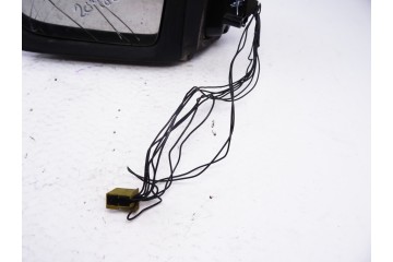  RETROVISOR IZQUIERDO MERCEDES-BENZ CLASE B (BM 245) 200 CDI (245.208) 2008 209854 MERCEDES-BENZ - 2