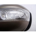 RETROVISOR IZQUIERDO MERCEDES-BENZ CLASE B (BM 245) RETROVISOR IZQUIERDO MERCEDES-BENZ CLASE B (BM 245)