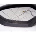 RETROVISOR IZQUIERDO MERCEDES-BENZ CLASE B (BM 245) RETROVISOR IZQUIERDO MERCEDES-BENZ CLASE B (BM 245)