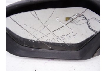  RETROVISOR IZQUIERDO MERCEDES-BENZ CLASE B (BM 245) 200 CDI (245.208) 2008 209854 MERCEDES-BENZ - 4