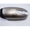RETROVISOR IZQUIERDO MERCEDES-BENZ CLASE B (BM 245) RETROVISOR IZQUIERDO MERCEDES-BENZ CLASE B (BM 245)