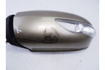  RETROVISOR IZQUIERDO MERCEDES-BENZ CLASE B (BM 245) 200 CDI (245.208) 2008 209854 MERCEDES-BENZ - 5