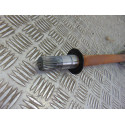 TRANSMISION DELANTERA DERECHA FIAT II TIPO (357) HATCHBACK TRANSMISION DELANTERA DERECHA FIAT II TIPO (357) HATCHBACK