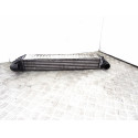 7M3145805 INTERCOOLER FORD GALAXY (VY) 7M3145805 INTERCOOLER FORD GALAXY (VY)