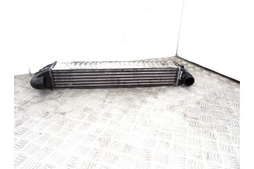 7M3145805 INTERCOOLER FORD GALAXY (VY) Ambiente 2003 7M3145805 209155 FORD - 1