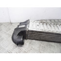 7M3145805 INTERCOOLER FORD GALAXY (VY) 7M3145805 INTERCOOLER FORD GALAXY (VY)