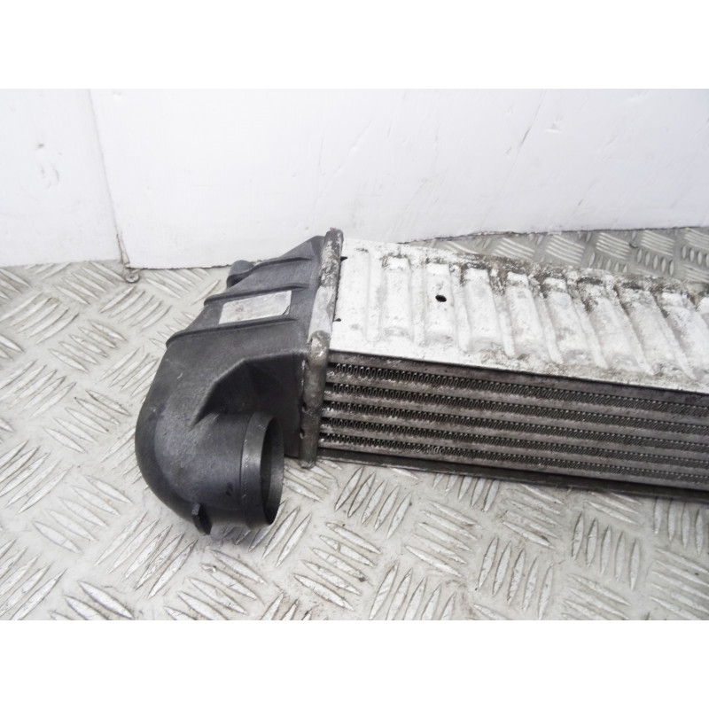 7M3145805 INTERCOOLER FORD GALAXY (VY)