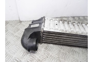 7M3145805 INTERCOOLER FORD GALAXY (VY) Ambiente 2003 7M3145805 209155 FORD - 1