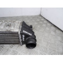 7M3145805 INTERCOOLER FORD GALAXY (VY) 7M3145805 INTERCOOLER FORD GALAXY (VY)